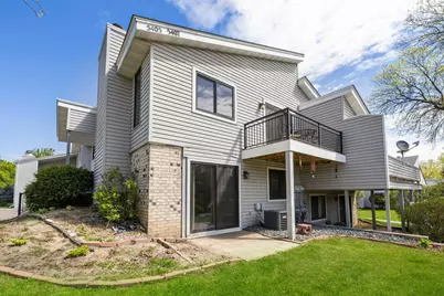 5405 Pompano Drive, Minnetonka, MN 55343 - Photo 41