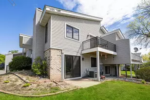 5405 Pompano Dr, Minnetonka, MN 55343 - Photo 41