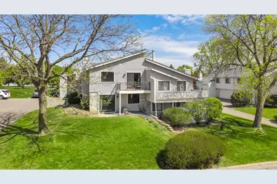 5405 Pompano Drive, Minnetonka, MN 55343 - Photo 43