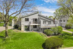 5405 Pompano Dr, Minnetonka, MN 55343 - Photo 43