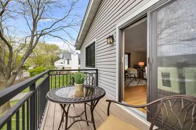 5405 Pompano Drive, Minnetonka, MN 55343 - Photo 15