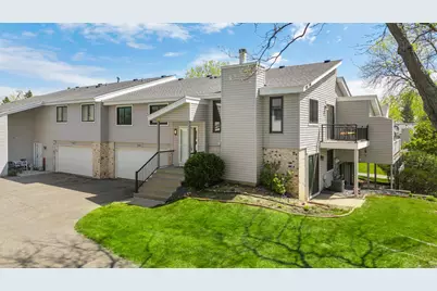 5405 Pompano Drive, Minnetonka, MN 55343 - Photo 1