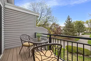 5405 Pompano Dr, Minnetonka, MN 55343 - Photo 13