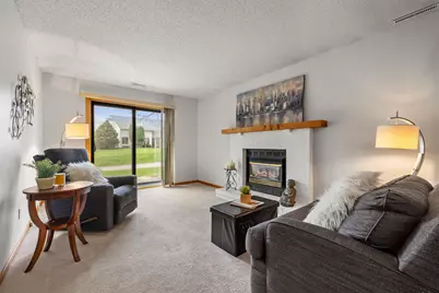 5405 Pompano Drive, Minnetonka, MN 55343 - Photo 33