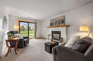 5405 Pompano Dr, Minnetonka, MN 55343 - Photo 33