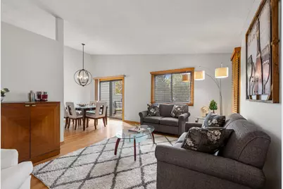 5405 Pompano Drive, Minnetonka, MN 55343 - Photo 7