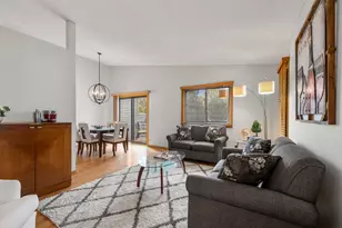 5405 Pompano Dr, Minnetonka, MN 55343 - Photo 7
