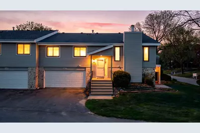 5405 Pompano Drive, Minnetonka, MN 55343 - Photo 45