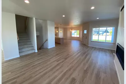 110 19th Street NE, Barnesville, MN 56514 - Photo 13