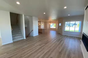 110 19th St NE, Barnesville, MN 56514 - Photo 13