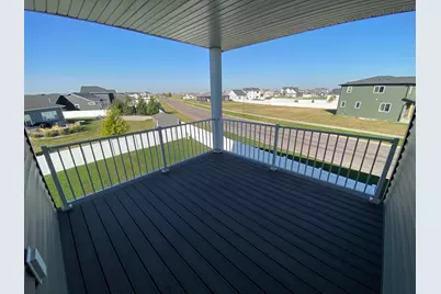 110 19th Street NE, Barnesville, MN 56514 - Photo 31