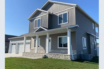 110 19th Street NE, Barnesville, MN 56514 - Photo 3