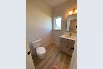 110 19th Street NE, Barnesville, MN 56514 - Photo 21