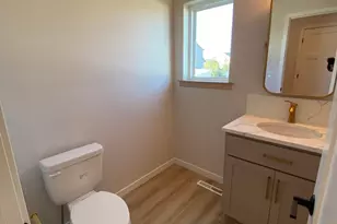 110 19th St NE, Barnesville, MN 56514 - Photo 21