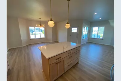 110 19th Street NE, Barnesville, MN 56514 - Photo 17