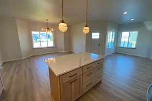 110 19th St NE, Barnesville, MN 56514 - Photo 17