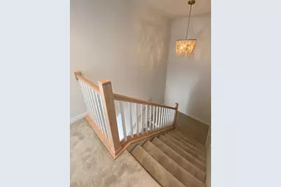 110 19th Street NE, Barnesville, MN 56514 - Photo 23