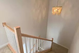 110 19th St NE, Barnesville, MN 56514 - Photo 23