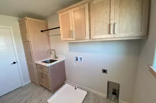 110 19th St NE, Barnesville, MN 56514 - Photo 39