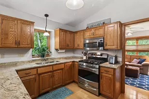 14443 Raven St NW, Andover, MN 55304 - Photo 5