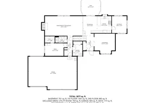 14443 Raven St NW, Andover, MN 55304 - Photo 33