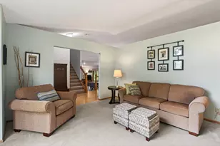 14443 Raven St NW, Andover, MN 55304 - Photo 3