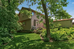 14443 Raven St NW, Andover, MN 55304 - Photo 29
