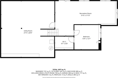 14443 Raven Street NW, Andover, MN 55304 - Photo 35