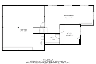 14443 Raven St NW, Andover, MN 55304 - Photo 35