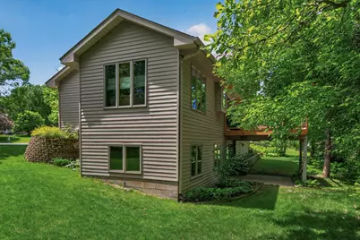 14443 Raven Street NW, Andover, MN 55304 - Photo 31