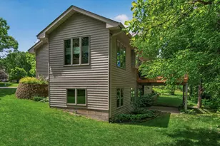 14443 Raven St NW, Andover, MN 55304 - Photo 31