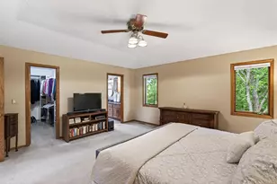 14443 Raven St NW, Andover, MN 55304 - Photo 17