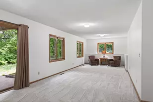 14443 Raven St NW, Andover, MN 55304 - Photo 23