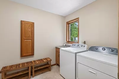 14443 Raven Street NW, Andover, MN 55304 - Photo 27