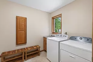 14443 Raven St NW, Andover, MN 55304 - Photo 27