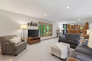 14443 Raven St NW, Andover, MN 55304 - Photo 13