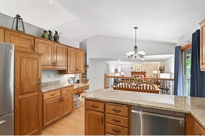 14443 Raven Street NW, Andover, MN 55304 - Photo 9