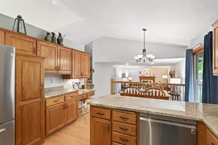 14443 Raven St NW, Andover, MN 55304 - Photo 9