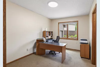 14443 Raven Street NW, Andover, MN 55304 - Photo 15