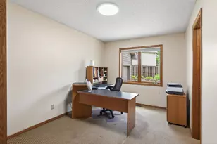 14443 Raven St NW, Andover, MN 55304 - Photo 15