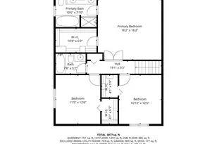 14443 Raven St NW, Andover, MN 55304 - Photo 33