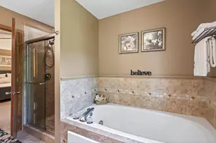 14443 Raven St NW, Andover, MN 55304 - Photo 19