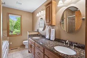 14443 Raven St NW, Andover, MN 55304 - Photo 19