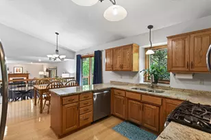 14443 Raven St NW, Andover, MN 55304 - Photo 11