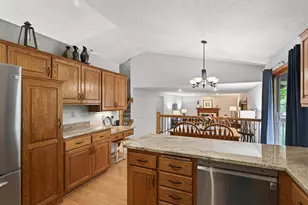 14443 Raven St NW, Andover, MN 55304 - Photo 7