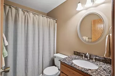 14443 Raven Street NW, Andover, MN 55304 - Photo 23