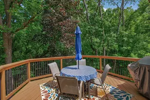 14443 Raven St NW, Andover, MN 55304 - Photo 29