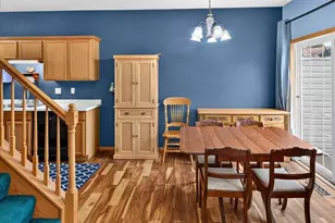21195 N Clydesdale Curve, Forest Lake, MN 55025 - Photo 5