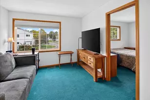 21195 N Clydesdale Curve, Forest Lake, MN 55025 - Photo 19
