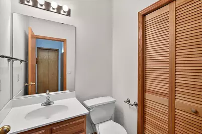 21195 N Clydesdale Curve, Forest Lake, MN 55025 - Photo 11